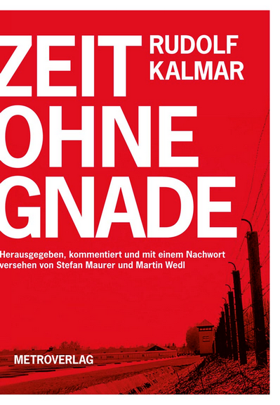tl_files/images/Buechercover/Buch Kalmar.png tl_files/images/Buechercover/Buch Kalmar.png
